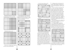 Load image into Gallery viewer, Front Cover