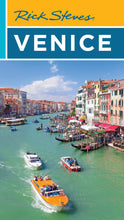 Load image into Gallery viewer, Front Cover