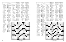 Load image into Gallery viewer, Front Cover