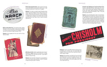 Load image into Gallery viewer, Front Cover