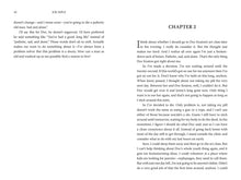 Load image into Gallery viewer, Front Cover