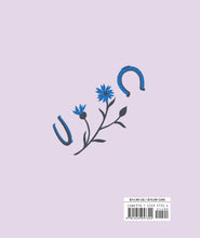 Load image into Gallery viewer, Front Cover