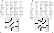 Load image into Gallery viewer, Front Cover
