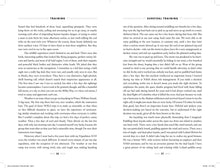 Load image into Gallery viewer, Front Cover