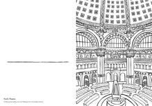 Load image into Gallery viewer, Front Cover