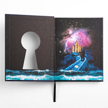 Load image into Gallery viewer, Front Cover