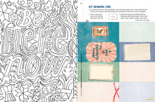 Load image into Gallery viewer, Front Cover