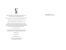 Load image into Gallery viewer, Front Cover