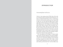 Load image into Gallery viewer, Front Cover