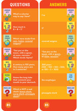 Load image into Gallery viewer, Front Cover