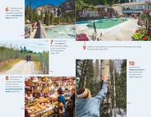 Load image into Gallery viewer, Front Cover