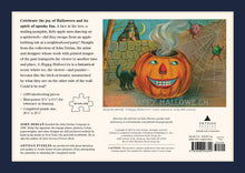 Load image into Gallery viewer, Front Cover