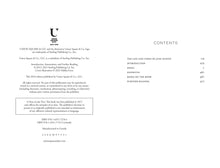 Load image into Gallery viewer, Front Cover