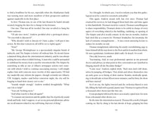 Load image into Gallery viewer, Front Cover
