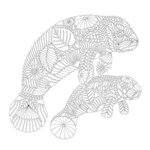Load image into Gallery viewer, Front Cover