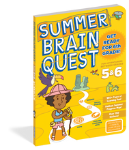 Load image into Gallery viewer, Front Cover