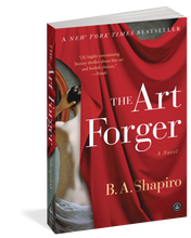 Load image into Gallery viewer, Front Cover
