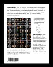 Load image into Gallery viewer, Front Cover