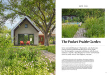 Load image into Gallery viewer, Front Cover