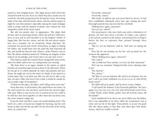 Load image into Gallery viewer, Front Cover