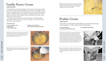 Load image into Gallery viewer, Front Cover