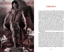Load image into Gallery viewer, Front Cover