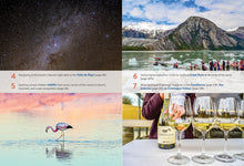 Load image into Gallery viewer, Front Cover