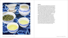 Load image into Gallery viewer, Front Cover