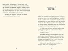 Load image into Gallery viewer, Front Cover