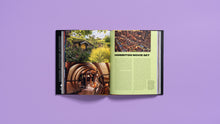 Load image into Gallery viewer, Front Cover