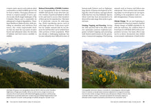 Load image into Gallery viewer, Front Cover
