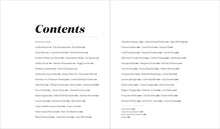 Load image into Gallery viewer, Front Cover