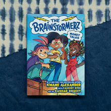 Load image into Gallery viewer, Front Cover