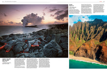 Load image into Gallery viewer, Front Cover