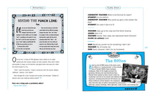 Load image into Gallery viewer, Front Cover