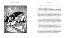 Load image into Gallery viewer, Front Cover