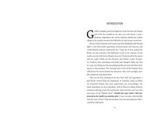 Load image into Gallery viewer, Front Cover