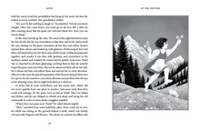 Load image into Gallery viewer, Front Cover