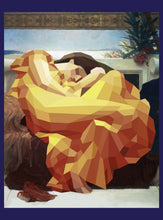 Load image into Gallery viewer, Front Cover