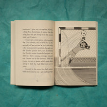Load image into Gallery viewer, Front Cover