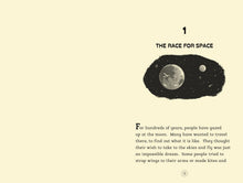 Load image into Gallery viewer, Front Cover