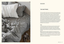 Load image into Gallery viewer, Front Cover