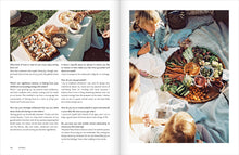 Load image into Gallery viewer, Front Cover