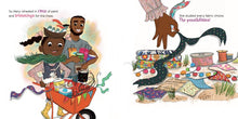 Load image into Gallery viewer, Front Cover