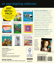 Load image into Gallery viewer, Front Cover