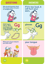 Load image into Gallery viewer, Front Cover