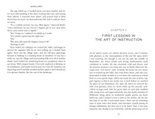 Load image into Gallery viewer, Front Cover