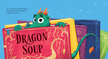 Load image into Gallery viewer, Front Cover