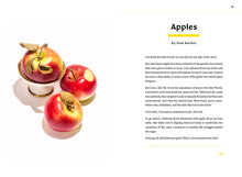 Load image into Gallery viewer, Front Cover