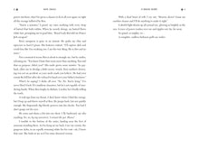 Load image into Gallery viewer, Front Cover
